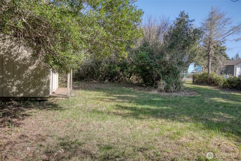 Property photo for 265 Wishkah Street SW, Ocean Shores photo 7