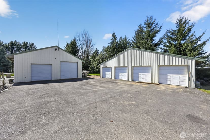 Property photo for 1000 Airport Road, Cle Elum photo 27