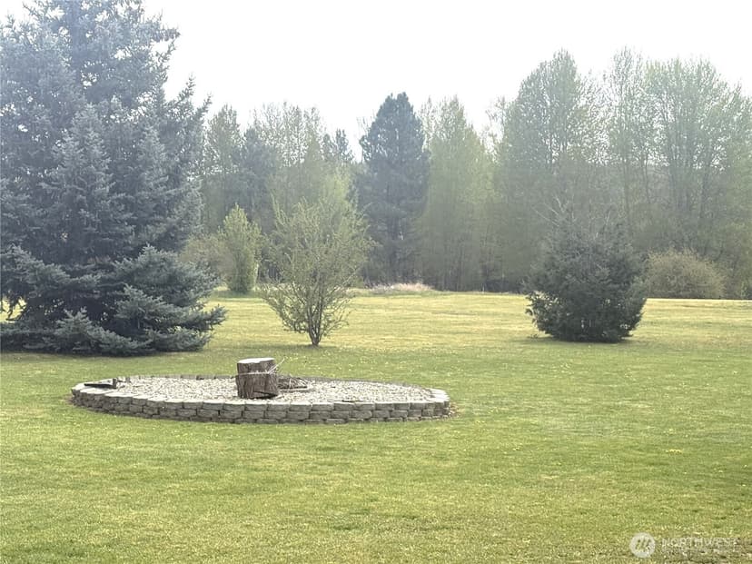 Property photo for 1000 Airport Road, Cle Elum photo 33