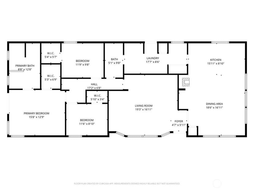 Property photo for 1000 Airport Road, Cle Elum photo 38