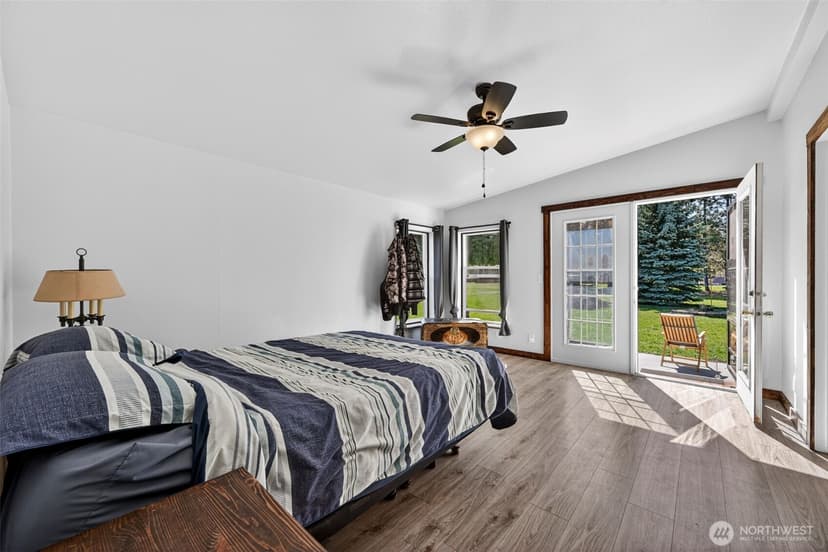 Property photo for 1000 Airport Road, Cle Elum photo 20