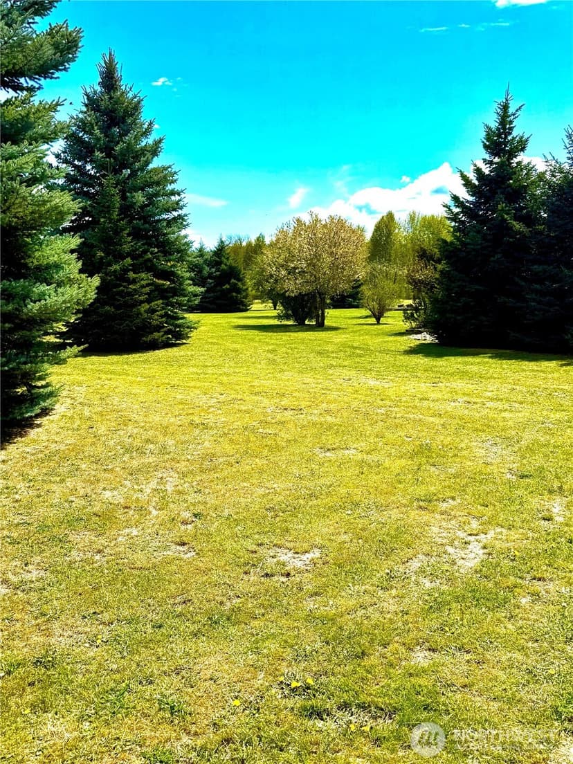 Property photo for 1000 Airport Road, Cle Elum photo 31