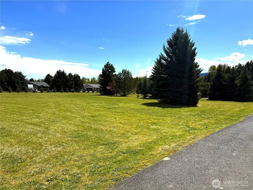 Property photo for 1000 Airport Road, Cle Elum photo 32