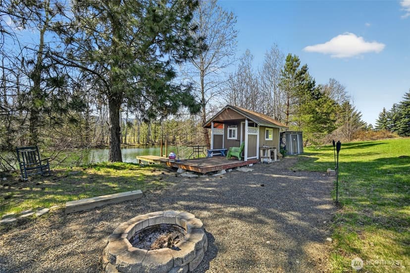 Property photo for 1000 Airport Road, Cle Elum photo 36