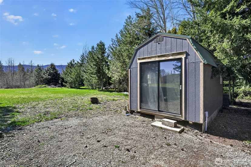 Property photo for 1000 Airport Road, Cle Elum photo 37