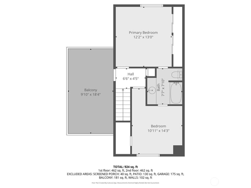 Property photo for 1220 NE 177th Street #A, Seattle photo 25