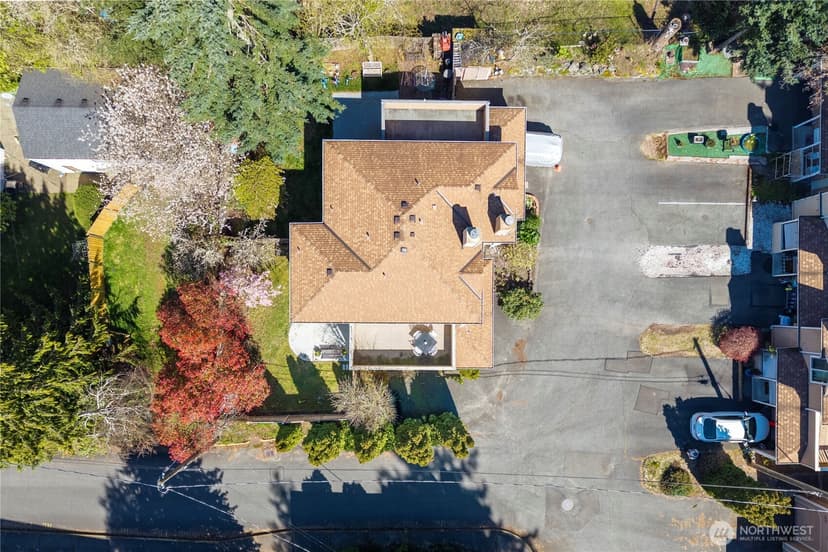 Property photo for 1220 NE 177th Street #A, Seattle photo 19