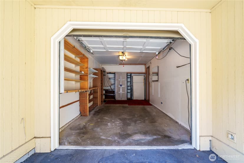 Property photo for 1220 NE 177th Street #A, Seattle photo 18