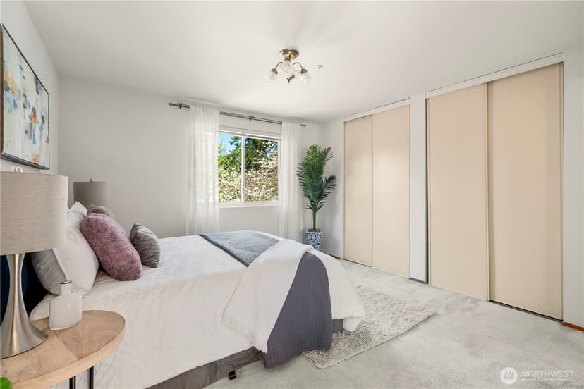 Property photo for 1220 NE 177th Street #A, Seattle photo 12