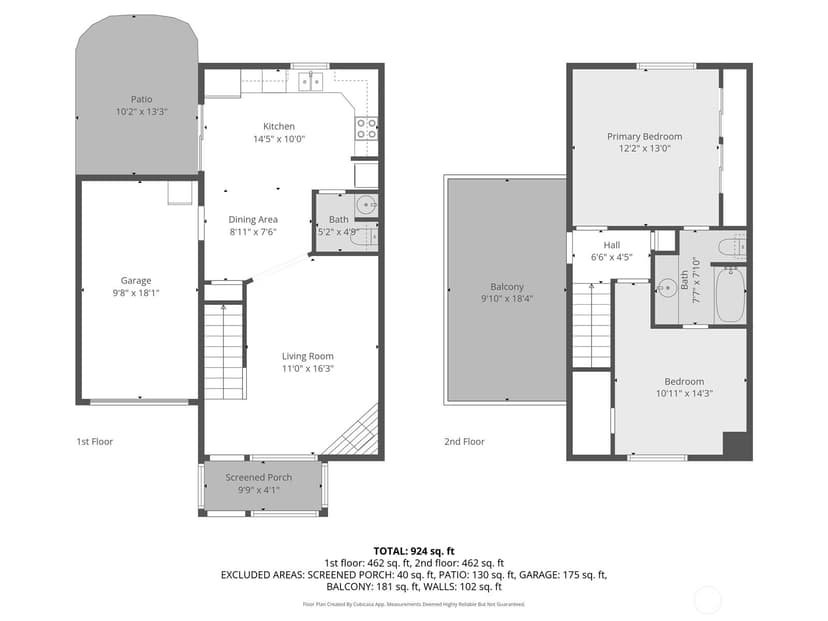 Property photo for 1220 NE 177th Street #A, Seattle photo 26