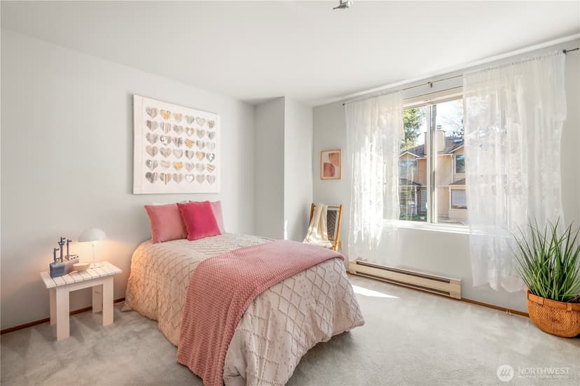 Property photo for 1220 NE 177th Street #A, Seattle photo 14