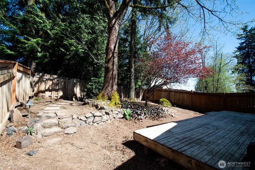 Property photo for 3227 134th Place SW #A, Lynnwood photo 12
