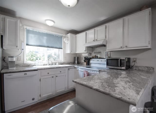 Property photo for 3227 134th Place SW #A, Lynnwood photo 3