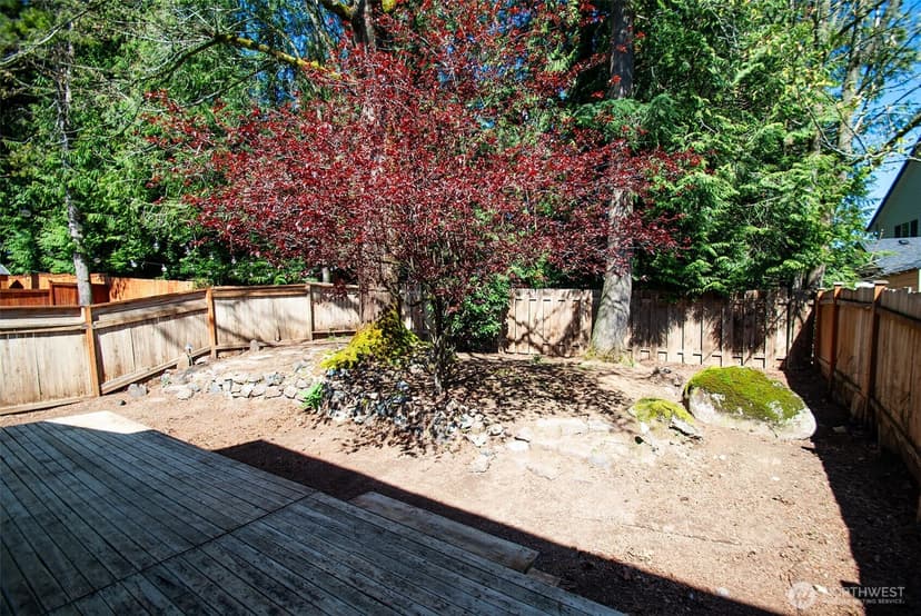 Property photo for 3227 134th Place SW #A, Lynnwood photo 10