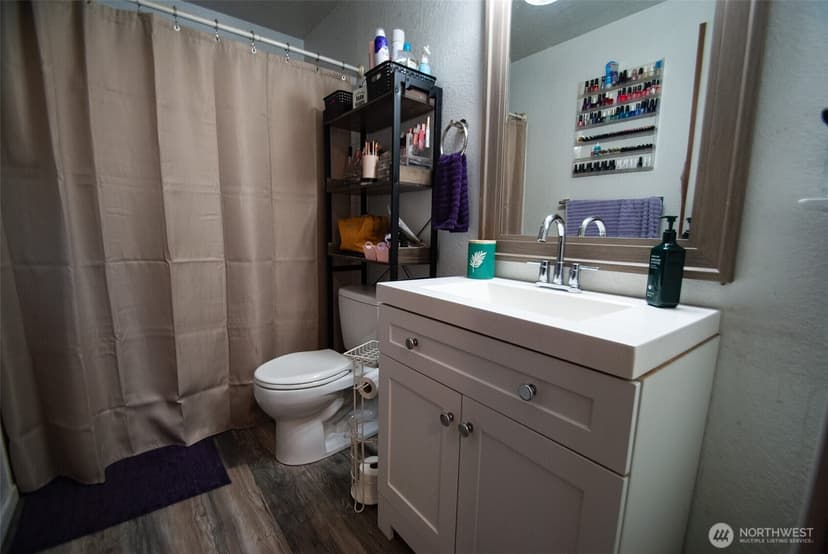 Property photo for 3227 134th Place SW #A, Lynnwood photo 9