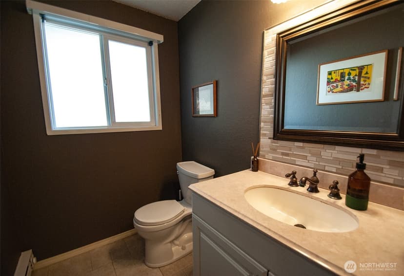 Property photo for 3227 134th Place SW #A, Lynnwood photo 8