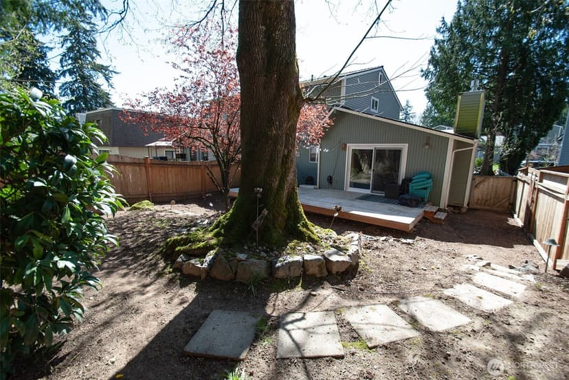 Property photo for 3227 134th Place SW #A, Lynnwood photo 11