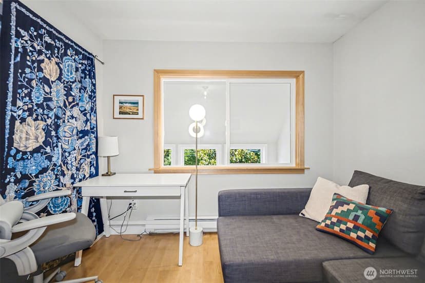 Property photo for 3423 W Government Way #7, Seattle photo 14