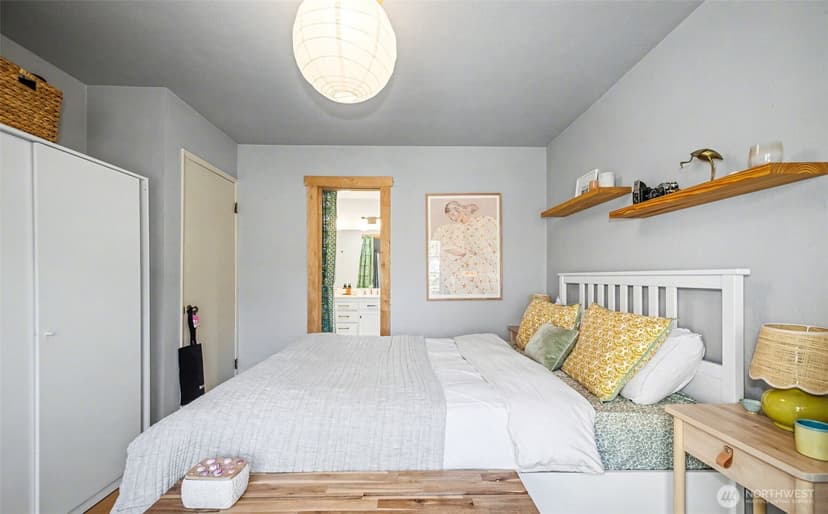 Property photo for 3423 W Government Way #7, Seattle photo 18