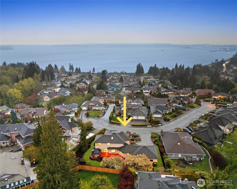 Property photo for 1711 Edgemoor Lane, Everett photo 23