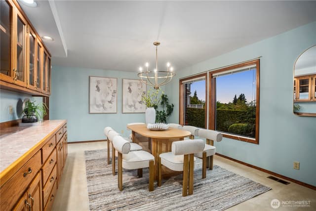 Property photo for 1711 Edgemoor Lane, Everett photo 4