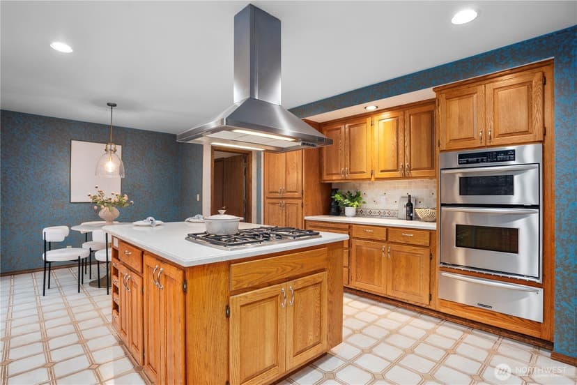 Property photo for 1711 Edgemoor Lane, Everett photo 10