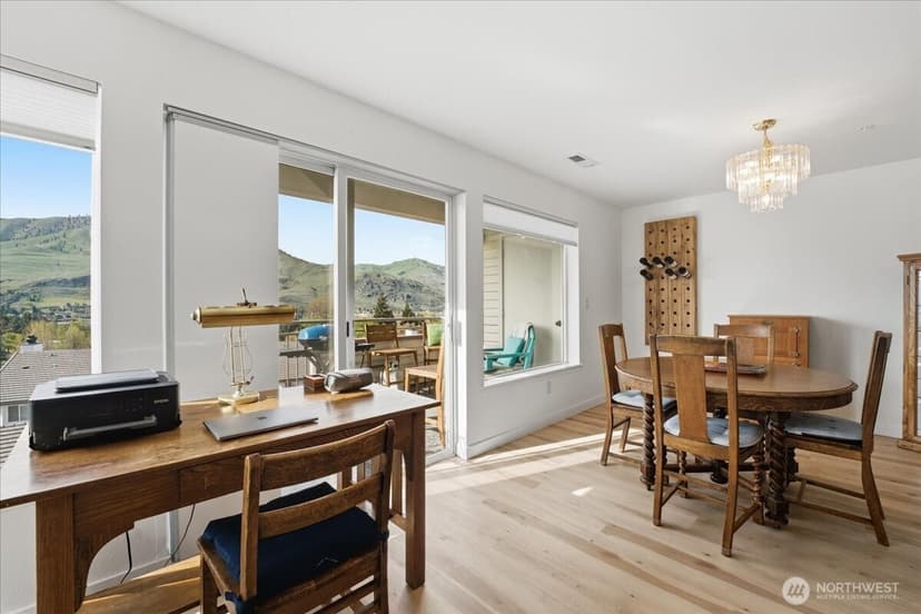Property photo for 808 W Manson Highway #D201, Chelan photo 19