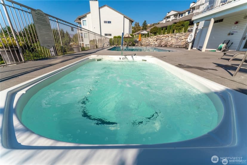 Property photo for 808 W Manson Highway #D201, Chelan photo 32