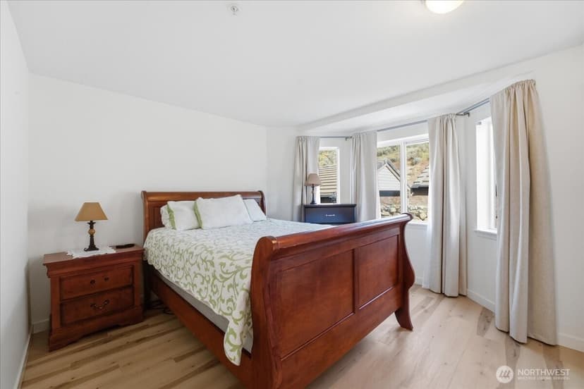Property photo for 808 W Manson Highway #D201, Chelan photo 26