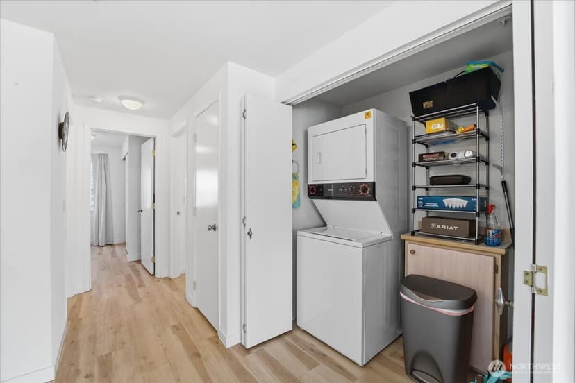 Property photo for 808 W Manson Highway #D201, Chelan photo 28