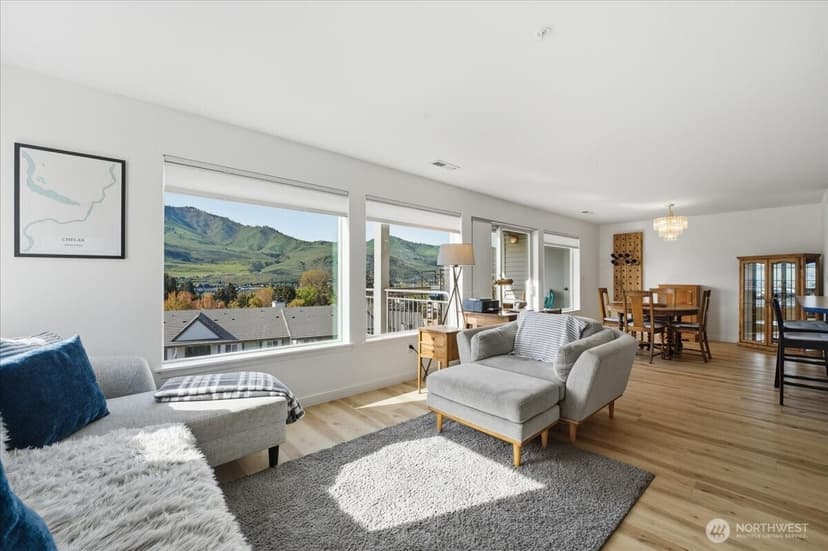 Property photo for 808 W Manson Highway #D201, Chelan photo 17