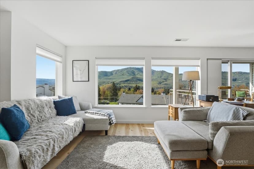Property photo for 808 W Manson Highway #D201, Chelan photo 16