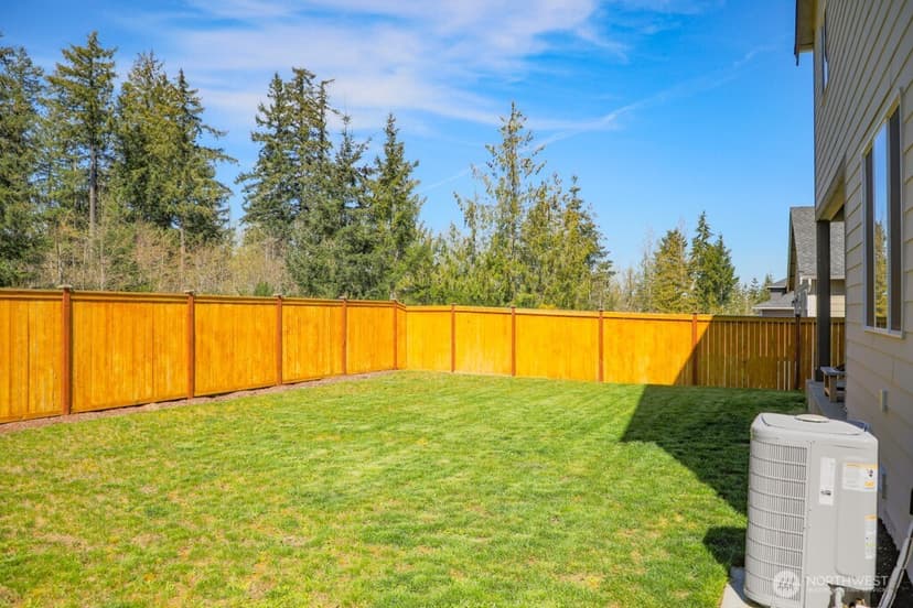 Property photo for 937 Panoramic Loop, Bremerton photo 20