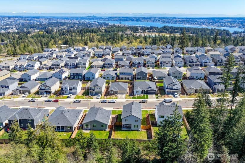 Property photo for 937 Panoramic Loop, Bremerton photo 39