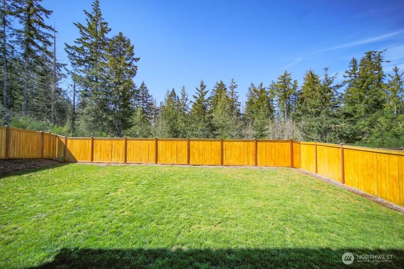Property photo for 937 Panoramic Loop, Bremerton photo 19