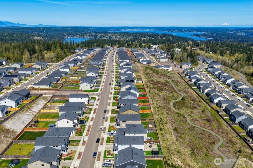 Property photo for 937 Panoramic Loop, Bremerton photo 36