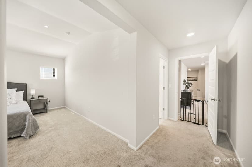 Property photo for 937 Panoramic Loop, Bremerton photo 26