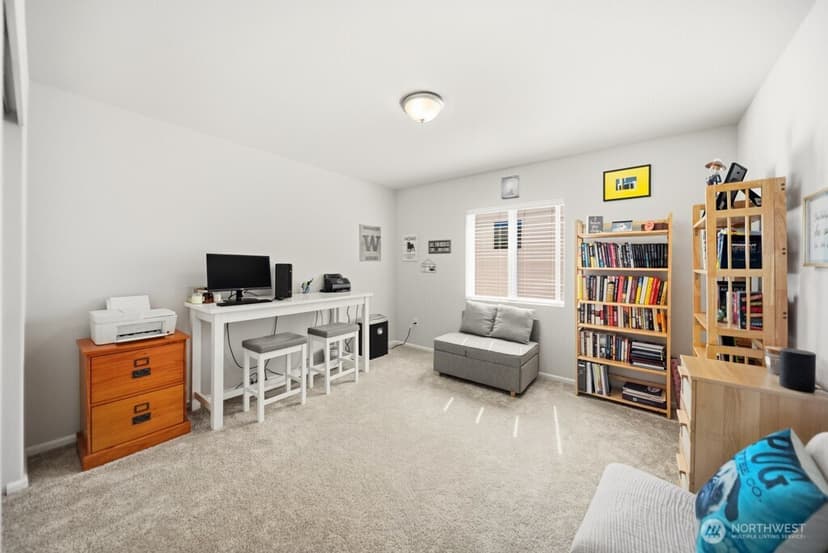 Property photo for 937 Panoramic Loop, Bremerton photo 32