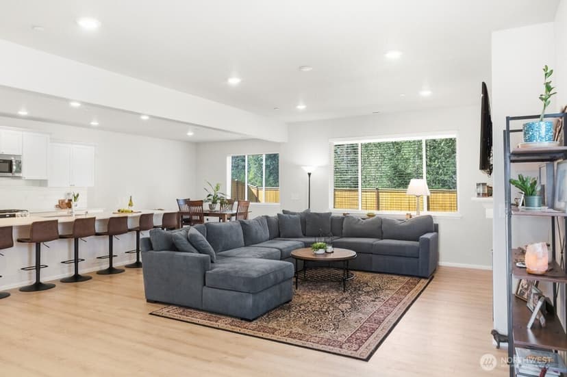 Property photo for 937 Panoramic Loop, Bremerton photo 13