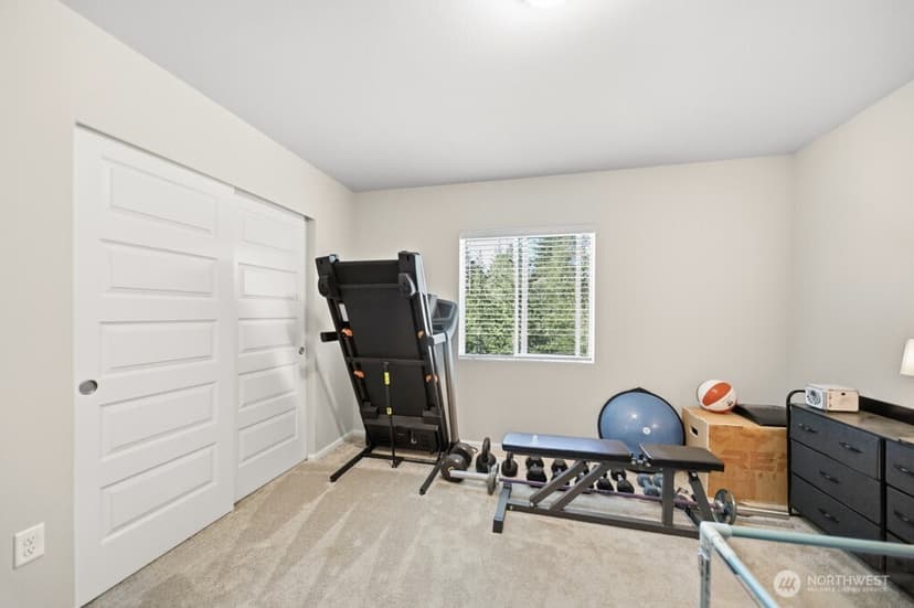 Property photo for 937 Panoramic Loop, Bremerton photo 33