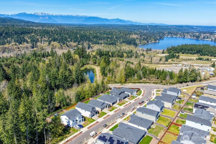 Property photo for 937 Panoramic Loop, Bremerton photo 37