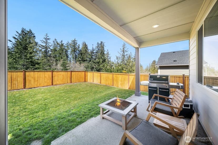 Property photo for 937 Panoramic Loop, Bremerton photo 18