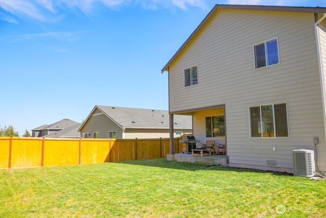Property photo for 937 Panoramic Loop, Bremerton photo 5