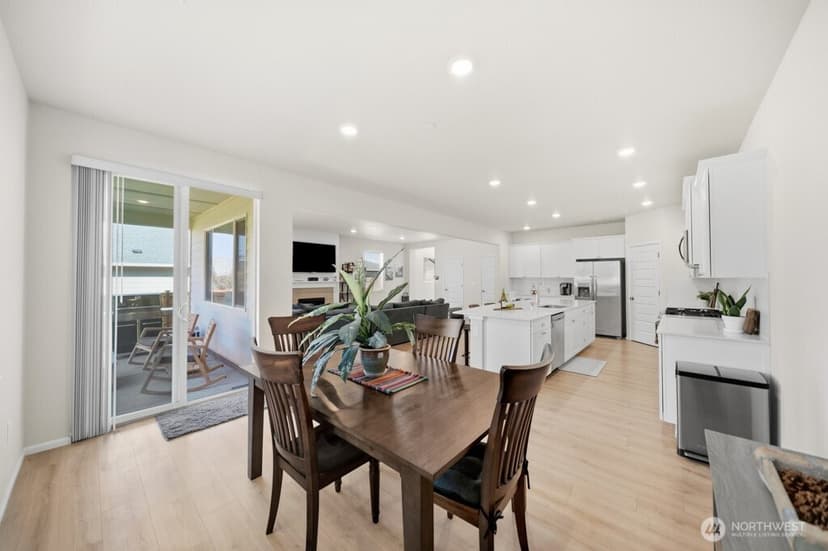 Property photo for 937 Panoramic Loop, Bremerton photo 17
