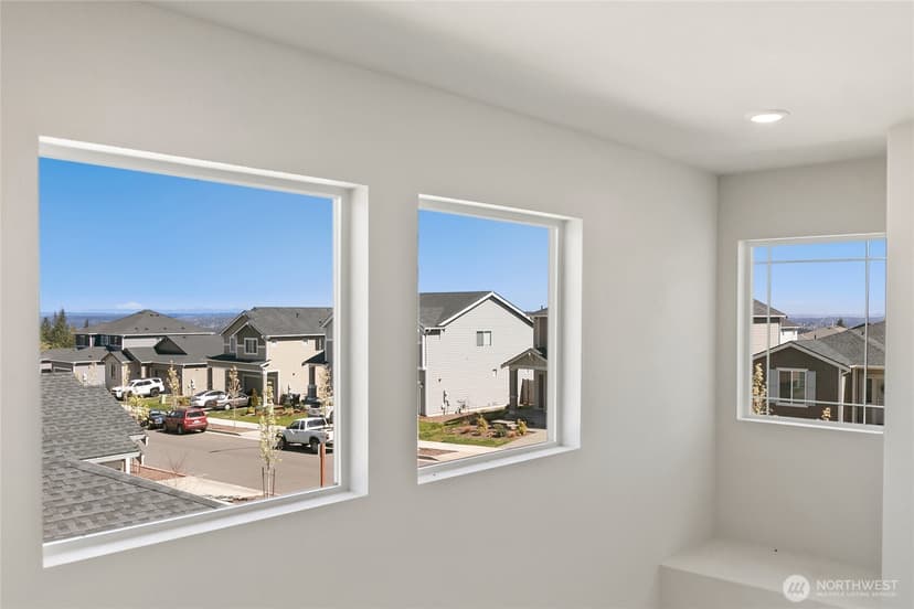 Property photo for 937 Panoramic Loop, Bremerton photo 24