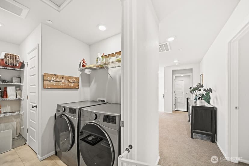 Property photo for 937 Panoramic Loop, Bremerton photo 34
