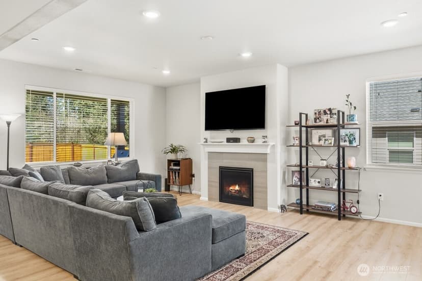Property photo for 937 Panoramic Loop, Bremerton photo 15
