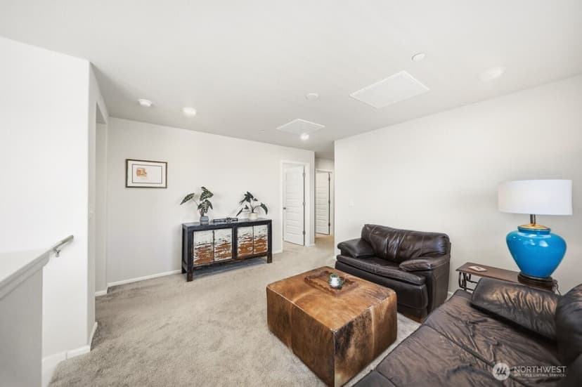 Property photo for 937 Panoramic Loop, Bremerton photo 23