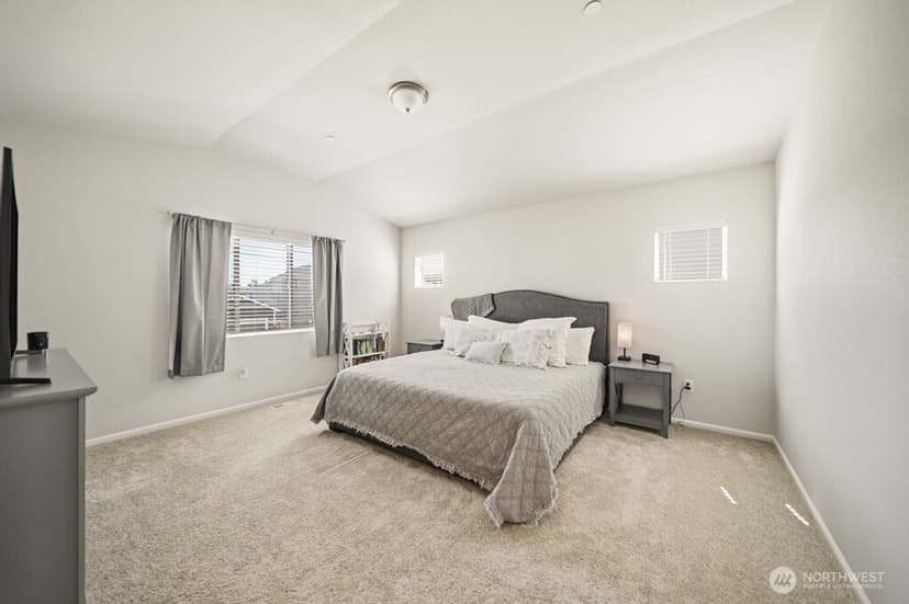 Property photo for 937 Panoramic Loop, Bremerton photo 25