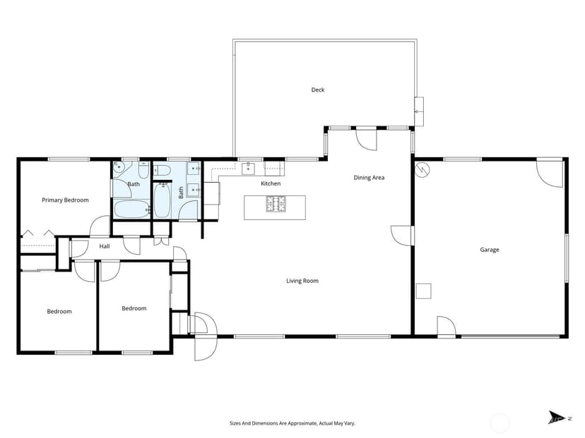 Property photo for 14225 104th Avenue NE, Kirkland photo 36